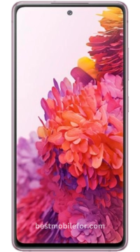 Samsung Galaxy S20 FE 2022 Price in USA